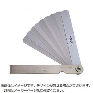 新潟精機 エスケー シクネスゲージ 172MBPT