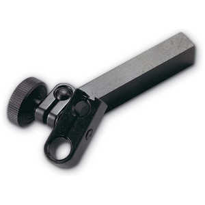 新潟精機 その他工具用品関連 TVH1520 新潟精機 その他工具用品関連 TVH1520