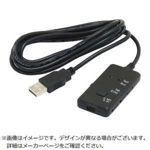新潟精機 SK GDCノギスキーボード通信ケーブル GDCKEY 新潟精機 SK GDCノギスキーボード通信ケーブル GDCKEY