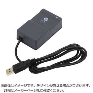 新潟精機 SK キーボード通信ケーブル DEICKEY 新潟精機 SK キーボード通信ケーブル DEICKEY