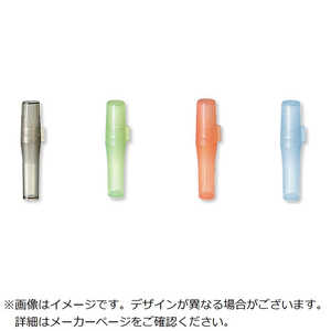 新潟精機 SK プラスチックケースS 鋼用 PCSSM 新潟精機 SK プラスチックケースS 鋼用 PCSSM