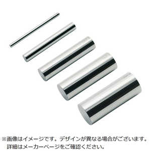 �V�����@ SK �|���E�v���O�Q�[�W H7 �ʂ葤 ���@12MM SPG12H7GO