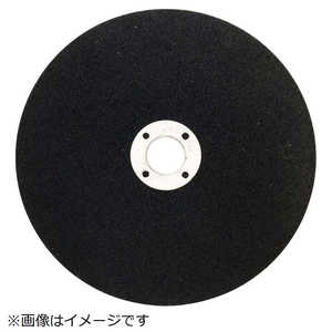 ѥå PAOCK ǵ 160mm CS160G