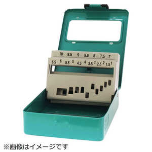 ѥå Bosun 19PCSɥ륱 630128