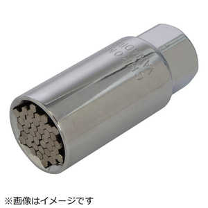 パオック SSPOWER ユニバーサルソケット UVS9.5 パオック SSPOWER ユニバーサルソケット UVS9.5