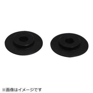 パオック SSPOWER 単管カッタ 替刃 TCB1C パオック SSPOWER 単管カッタ 替刃 TCB1C