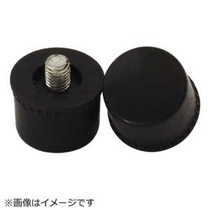 パオック Bcross CH-30B 交換用ピース ブラック CH30B パオック Bcross CH-30B 交換用ピース ブラック CH30B