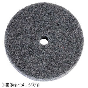 ѥå Power sonic  320 TDS75FFW