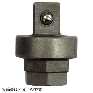 パオック SSPOWER MHA-127 マルチ変換アダプタ MHA127 パオック SSPOWER MHA-127 マルチ変換アダプタ MHA127