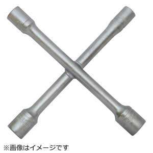 �ѥ��å� SSPOWER �����������ߥ�8x10x12x13 CRWM0813