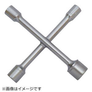 �ѥ��å� SSPOWER �����������ߥ�10x12x14x17 CRWM1017