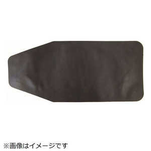 パオック PAOCK OP-L オイルパンロート L OPL パオック PAOCK OP-L オイルパンロート L OPL