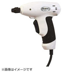 pIbN PAOCK RZg~jhCo MDDAC