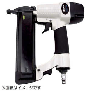 パオック PAOCK エア釘打機 AFN50PA パオック PAOCK エア釘打機 AFN50PA