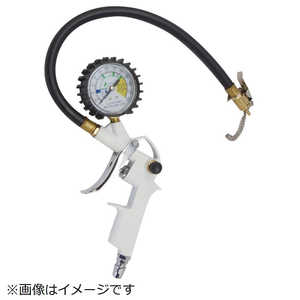 パオック PAOCK APG-1200PAエアプレッシャ自転車チャック付 APG1200PA パオック PAOCK APG-1200PAエアプレッシャ自転車チャック付 APG1200PA