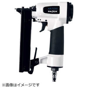 パオック PAOCK エアタッカ 4x25mm AT0425PA パオック PAOCK エアタッカ 4x25mm AT0425PA