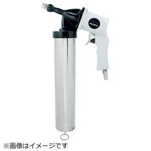 パオック PAOCK エアグリースガン AGC400PA パオック PAOCK エアグリースガン AGC400PA