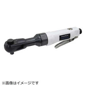 パオック PAOCK エアラチェットレンチセット ARW66.2PA パオック PAOCK エアラチェットレンチセット ARW66.2PA