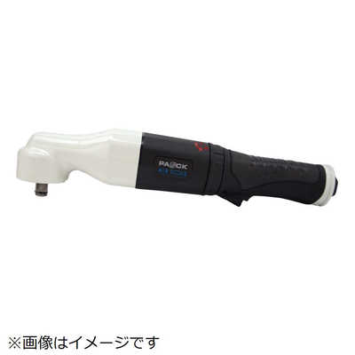 パオック PAOCK エアインパクトレンチ 縦型 AIM240PA の通販