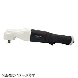 パオック PAOCK エアインパクトレンチ 縦型 AIM240PA パオック PAOCK エアインパクトレンチ 縦型 AIM240PA