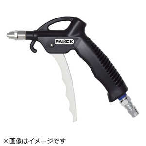 pIbN PAOCK Z[teBGA_X^ PAD12D