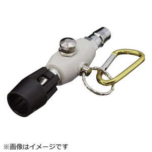 pIbN PAOCK ~jGA_X^  ADM15WPA