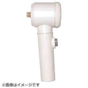 pIbN PAOCK dr|bV[ BP4AA