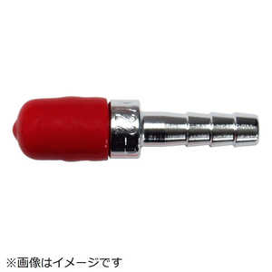 パオック PAOCK キャップ付エアプラグ PC22PH パオック PAOCK キャップ付エアプラグ PC22PH