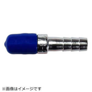 パオック PAOCK キャップ付エアプラグ PC23PH パオック PAOCK キャップ付エアプラグ PC23PH
