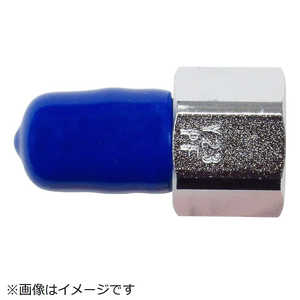 pIbN PAOCK LbvtGAvO PC23PF