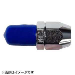 パオック PAOCK キャップ付エアプラグ PC23PN パオック PAOCK キャップ付エアプラグ PC23PN