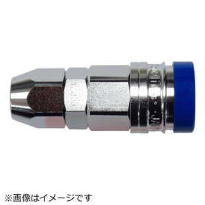 パオック PAOCK ワンタッチエアソケット Guard POG23SN パオック PAOCK ワンタッチエアソケット Guard POG23SN