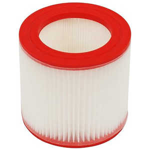 PAOCK ξγҥե륿å VC-PF