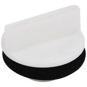 PAOCK γҥե륿Ѹꥭå VC-PFC