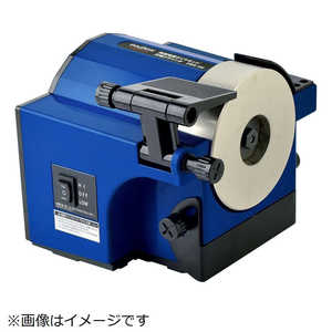 パオック PAOCK ダイヤモンド刃物グラインダ DWG100 パオック PAOCK ダイヤモンド刃物グラインダ DWG100