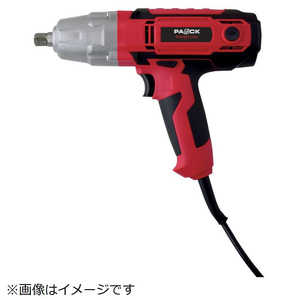 パオック PAOCK 電動インパクトレンチ EIW450PA パオック PAOCK 電動インパクトレンチ EIW450PA