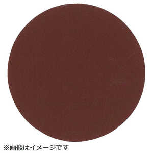 パオック PAOCK サンディングペーパ#240 DGSA100S240 パオック PAOCK サンディングペーパ#240 DGSA100S240