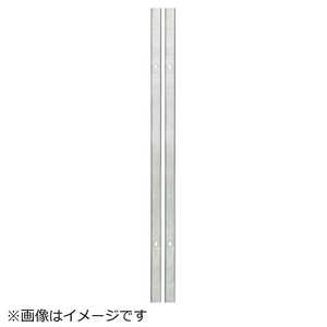 パオック PAOCK 自動カンナ用替刃 APM330PB パオック PAOCK 自動カンナ用替刃 APM330PB