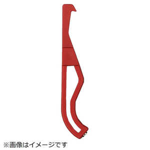 パオック PAOCK マグネットハンドリングツール APM330MH パオック PAOCK マグネットハンドリングツール APM330MH