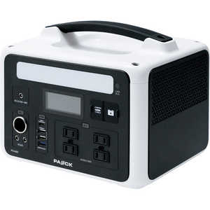 �p�I�b�N PS-600