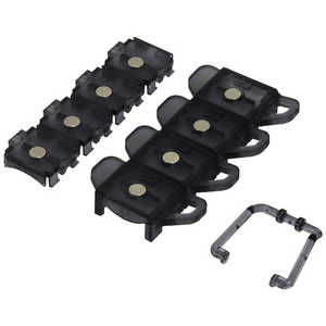 新潟精機 SK スパイラルメジャー用スライダー グレー SMTSGY 新潟精機 SK スパイラルメジャー用スライダー グレー SMTSGY