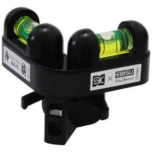 新潟精機 SK サポートリフタ 伸腕用鉛直レベル SLGVL 新潟精機 SK サポートリフタ 伸腕用鉛直レベル SLGVL