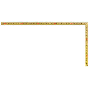  ʼ 50cm/15  ʻ GSHD5015KD