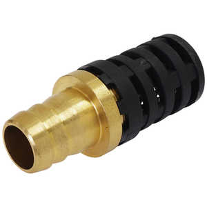 新潟精機 SK 水龍用部品 フィルタ DPS01F 新潟精機 SK 水龍用部品 フィルタ DPS01F