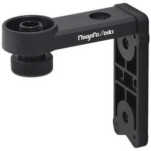 新潟精機 SK L型ベース 緑墨 GMWLB 新潟精機 SK L型ベース 緑墨 GMWLB