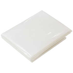 新潟精機 SK サポートリフタ 防塵用シート BS2840 新潟精機 SK サポートリフタ 防塵用シート BS2840