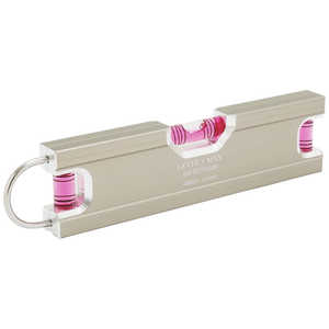 新潟精機 SK 電工レベルPRO 垂平 EDECP150R 新潟精機 SK 電工レベルPRO 垂平 EDECP150R