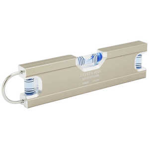 新潟精機 SK 電工レベルPRO 垂平 EDECP150BL 新潟精機 SK 電工レベルPRO 垂平 EDECP150BL