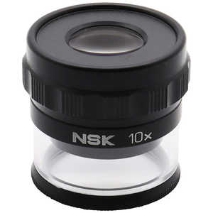新潟精機 SK スケールルーペ NSL10S 新潟精機 SK スケールルーペ NSL10S