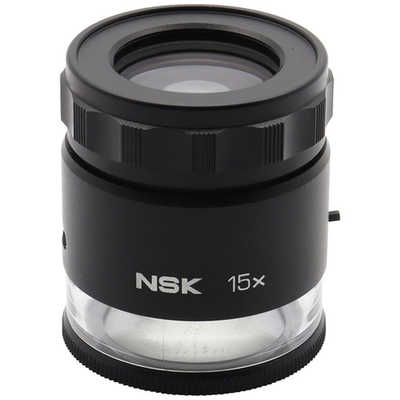 新潟精機 SK LS4-150S スタンド式LED拡大鏡 φ140mm LS4150S 新潟精機 SK LED拡大鏡 140125 LS4-150S SK スタンド式 LED 拡大鏡 新潟